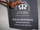 Brosse � livres
