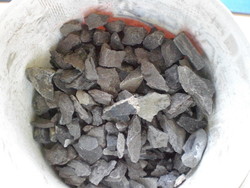 Carbure de Calcium