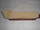 Brosse � livres