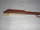 Brosse � livres