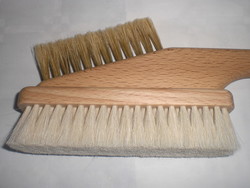 Brosse  ordinateur