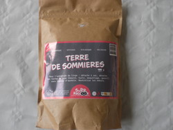 Terre de Sommi�res