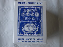 Amidon REMY