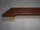 Brosse � livres