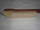 Brosse � livres