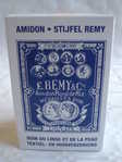 Amidon REMY