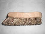 Brosse  rcurer 