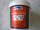 Carbure de Calcium