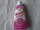 Rubigine ROSE - Sauces Ketchup, Rouge � l�vres....