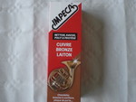 IMPECA cuivre