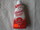Rubigine ROUGE - Sang, Oeufs, Chocolat