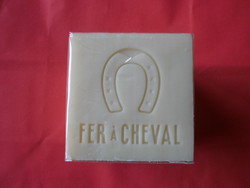 Savon de Marseille 300gr