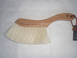 Brosse  pousseter