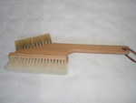 Brosse  ordinateur