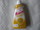 Rubigine JAUNE - T�ches grasses, cirage....