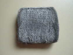 Tampons Moussants "JEX"