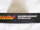 Allume - Mazout pour poles  mazout - DIABLOTIN