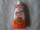 Rubigine ORANGE - Rouille du linge, D�odorant.... (Flacon le plus vendu)
